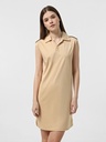 Radder 442535-125 Vestido Axton - 1