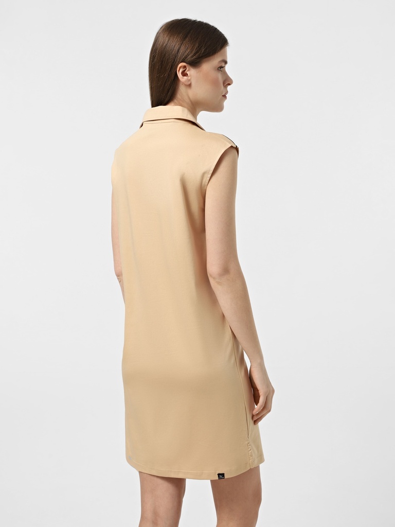 Radder 442535-125 Vestido Axton - 2