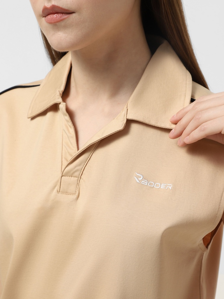 Radder 442535-125 Vestido Axton - 3