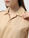 Radder 442535-125 Vestido Axton - 3