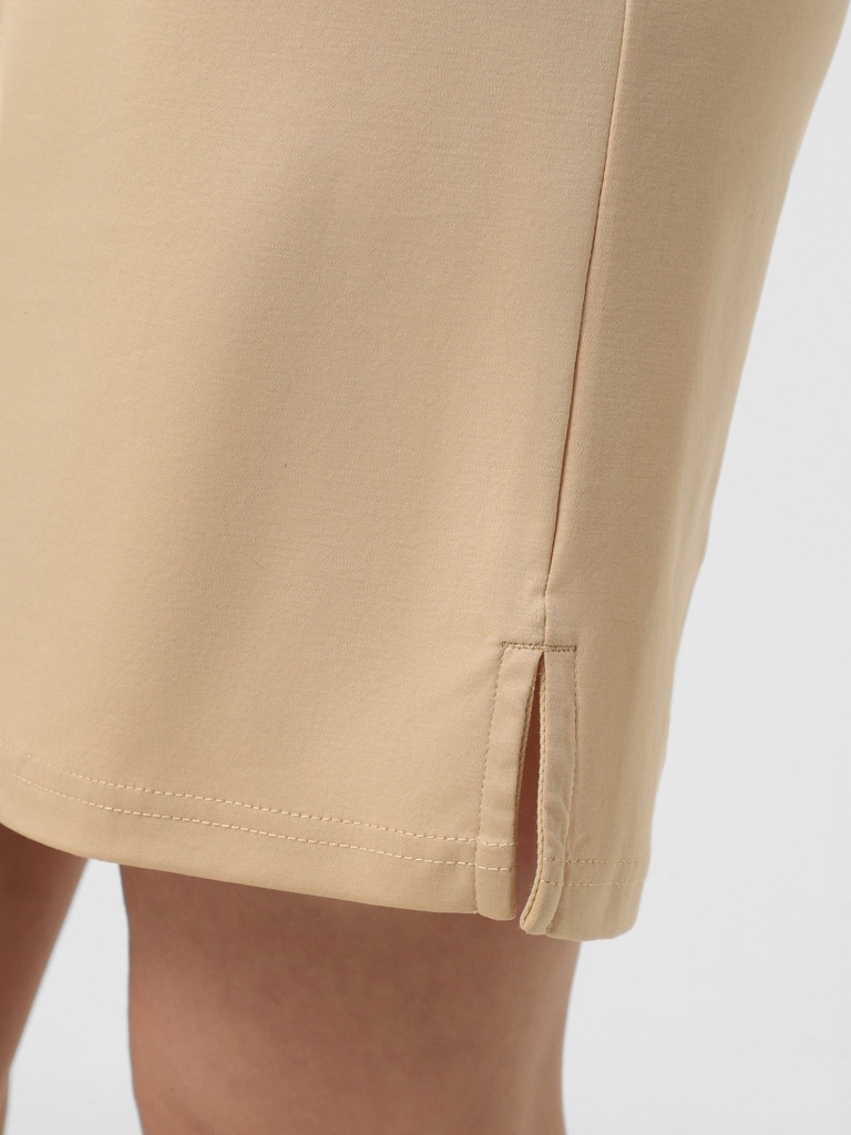 Radder 442535-125 Vestido Axton - 4