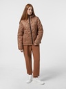Evoids 272511-200 Chaqueta de mujer Vivia - 5
