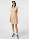 Radder 442535-125 Vestido Axton - 5