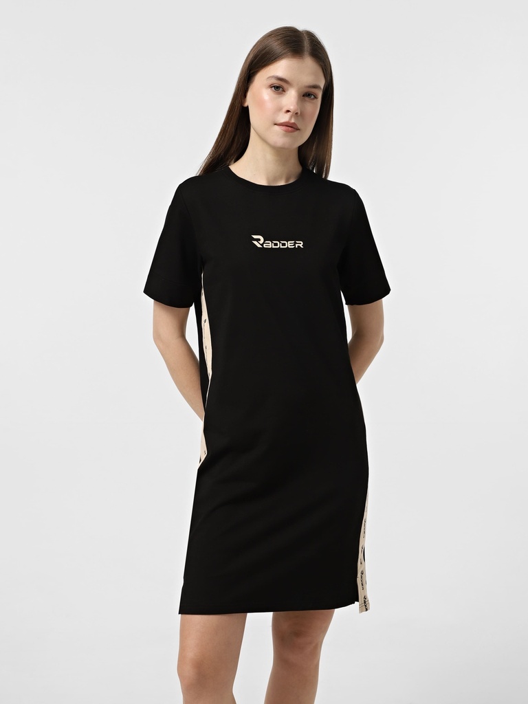 Radder 442536-010 Vestido Fair - 1