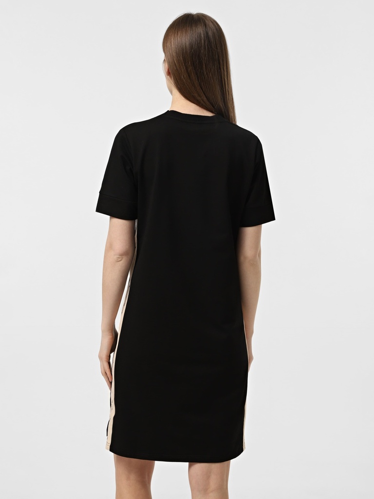 Radder 442536-010 Vestido Fair - 2