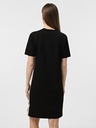 Radder 442536-010 Vestido Fair - 2