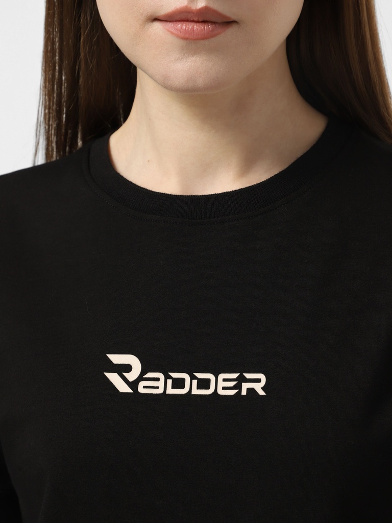 Radder 442536-010 Vestido Fair - 3