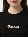 Radder 442536-010 Vestido Fair - 3