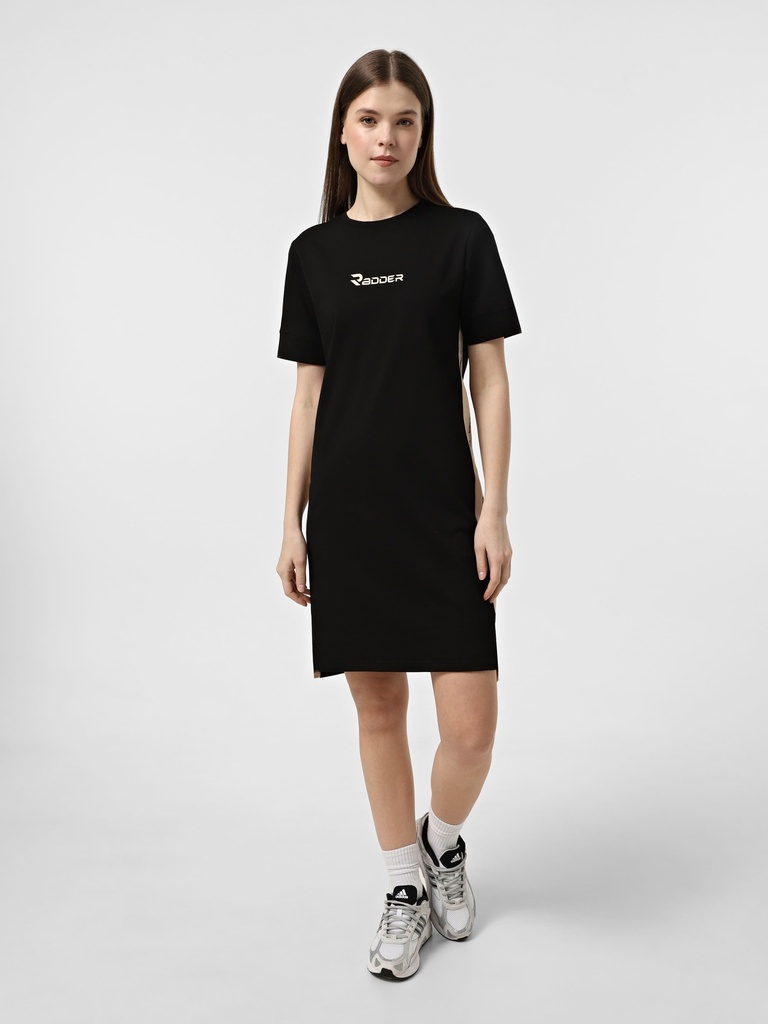 Radder 442536-010 Vestido Fair - 5