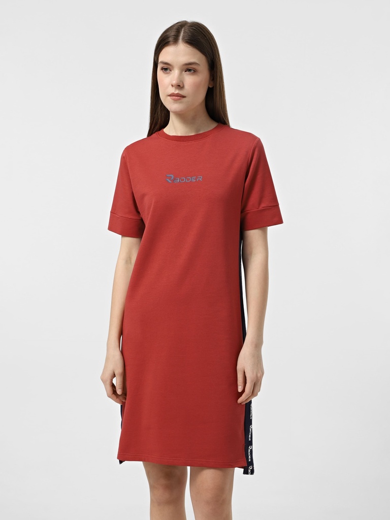 Radder 442536-670 Vestido Fair - 1