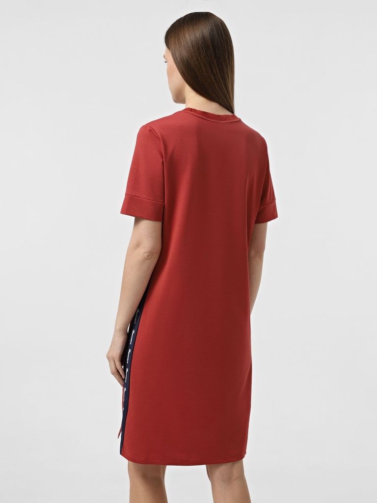 Radder 442536-670 Vestido Fair - 2