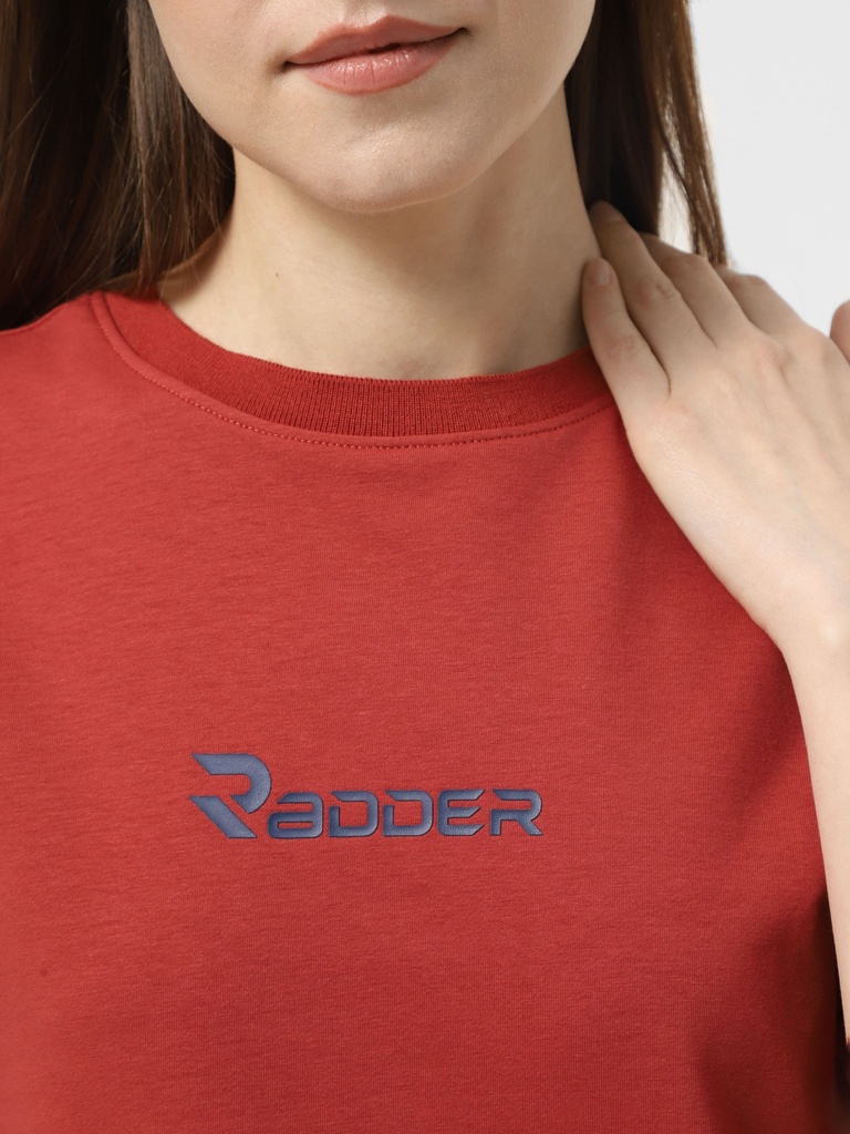 Radder 442536-670 Vestido Fair - 3