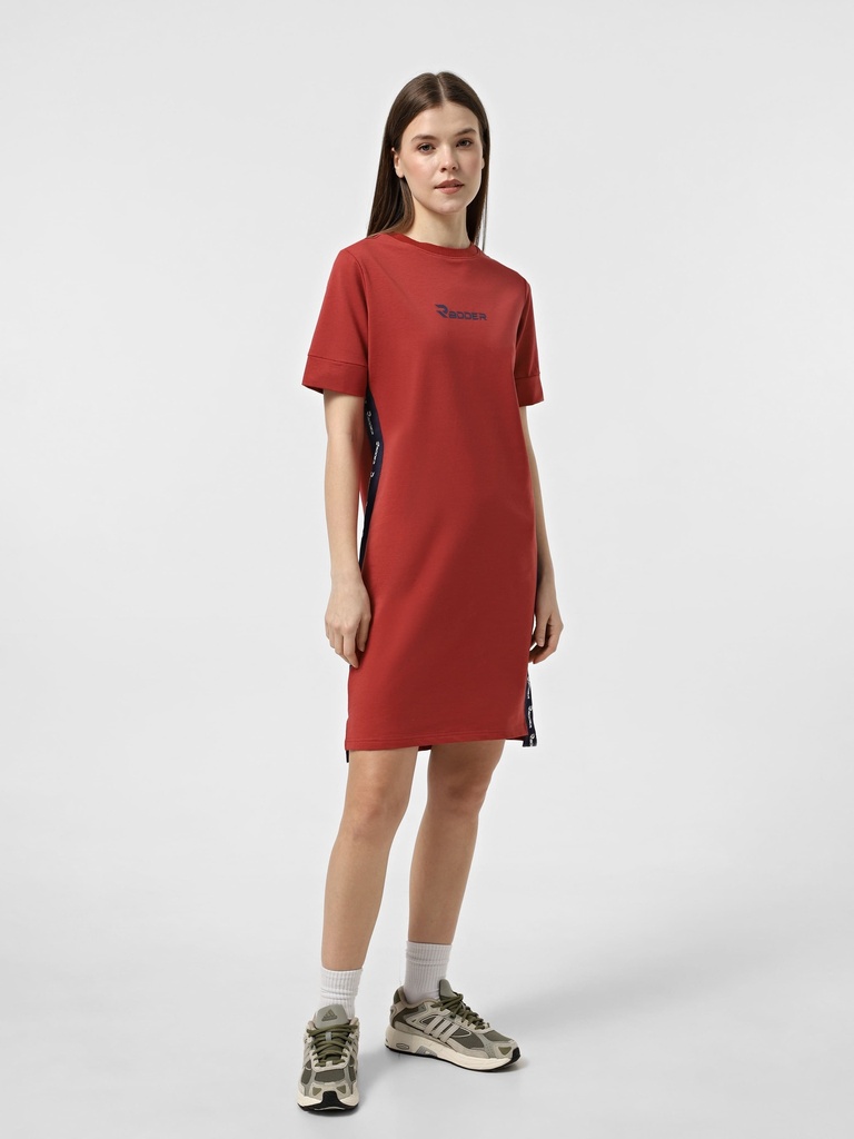 Radder 442536-670 Vestido Fair - 5