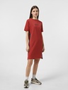 Radder 442536-670 Vestido Fair - 5