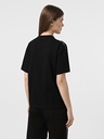 Radder 442537-010 Camiseta de mujer Petal - 2