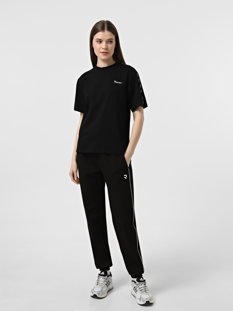 Radder 442537-010 Camiseta de mujer Petal - 5