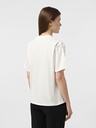 Radder 442537-121 Camiseta de mujer Petal - 2