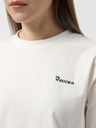 Radder 442537-121 Camiseta de mujer Petal - 3