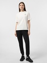 Radder 442537-121 Camiseta de mujer Petal - 5