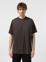 Radder 442538-020 Camiseta de hombre Ebenezer - 1