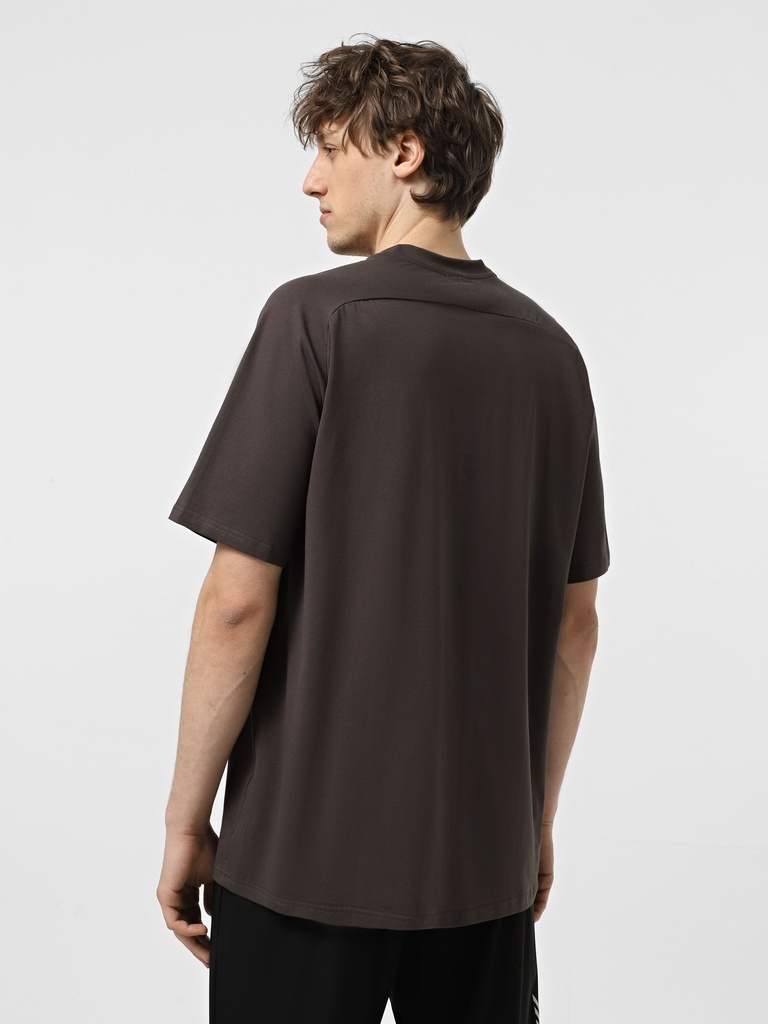 Radder 442538-020 Camiseta de hombre Ebenezer - 2