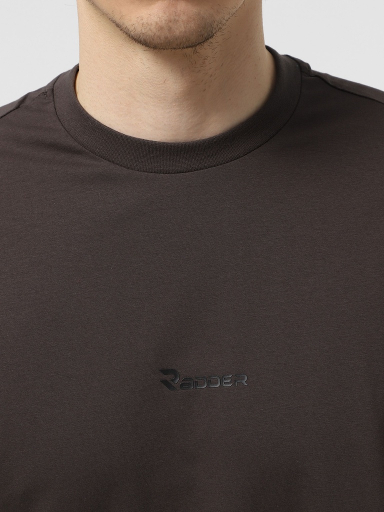 Radder 442538-020 Camiseta de hombre Ebenezer - 4