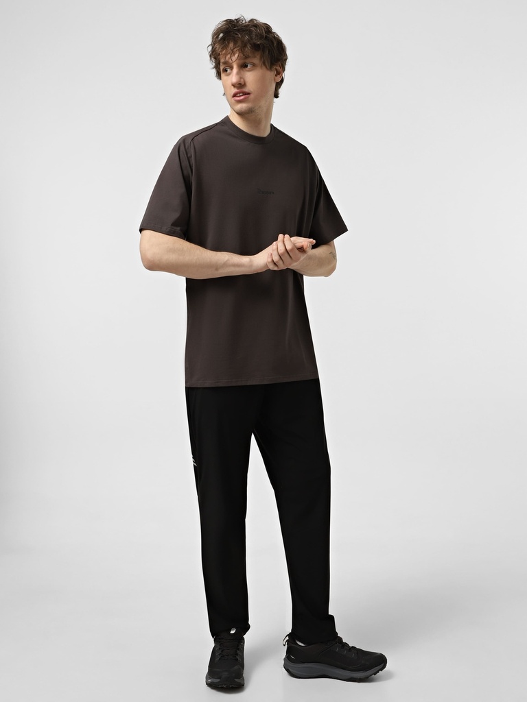Radder 442538-020 Camiseta de hombre Ebenezer - 5