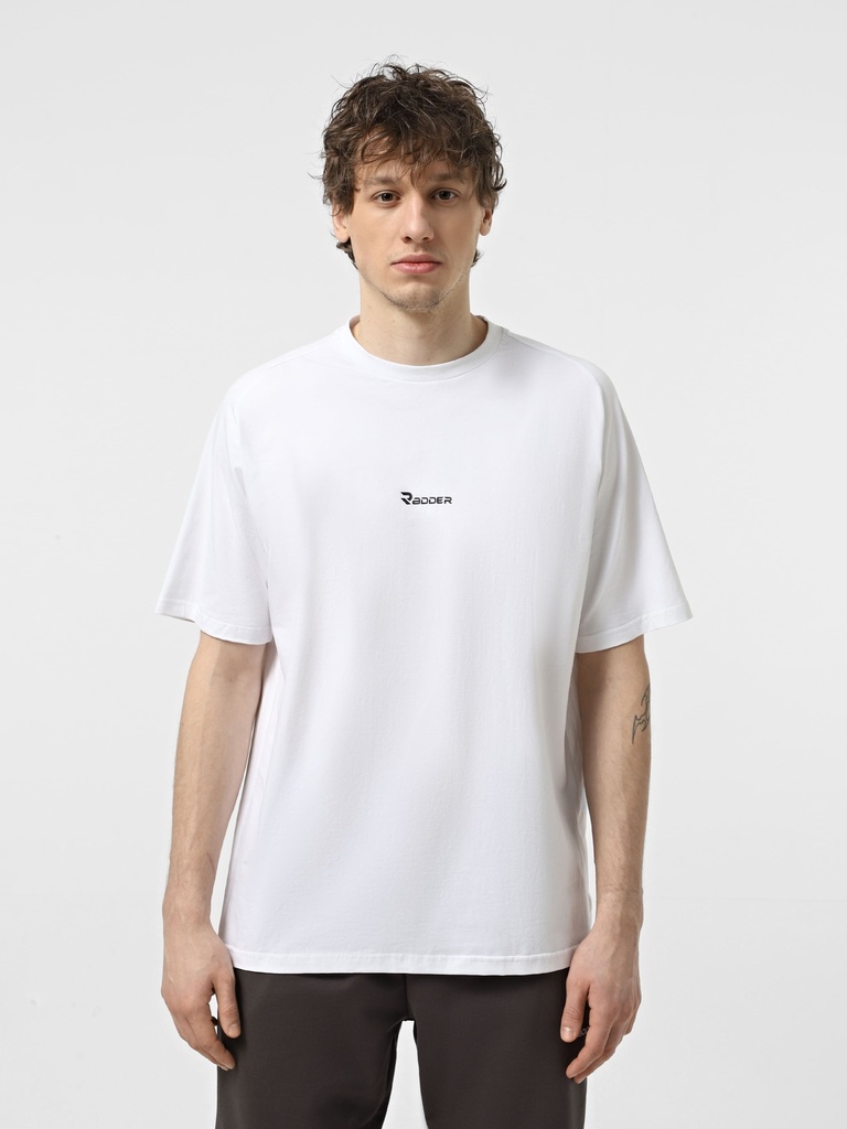 Radder 442538-121 Camiseta de hombre Ebenezer - 1