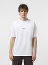 Radder 442538-121 Camiseta de hombre Ebenezer - 1