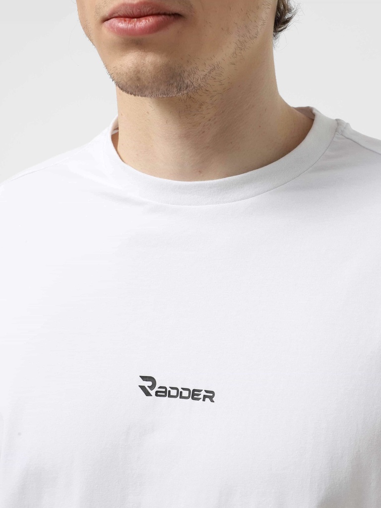 Radder 442538-121 Camiseta de hombre Ebenezer - 3
