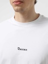 Radder 442538-121 Camiseta de hombre Ebenezer - 3