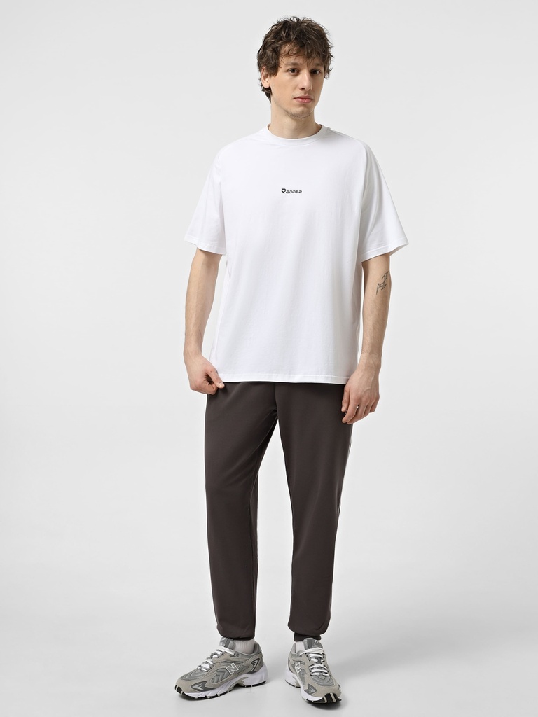 Radder 442538-121 Camiseta de hombre Ebenezer - 5