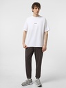 Radder 442538-121 Camiseta de hombre Ebenezer - 5