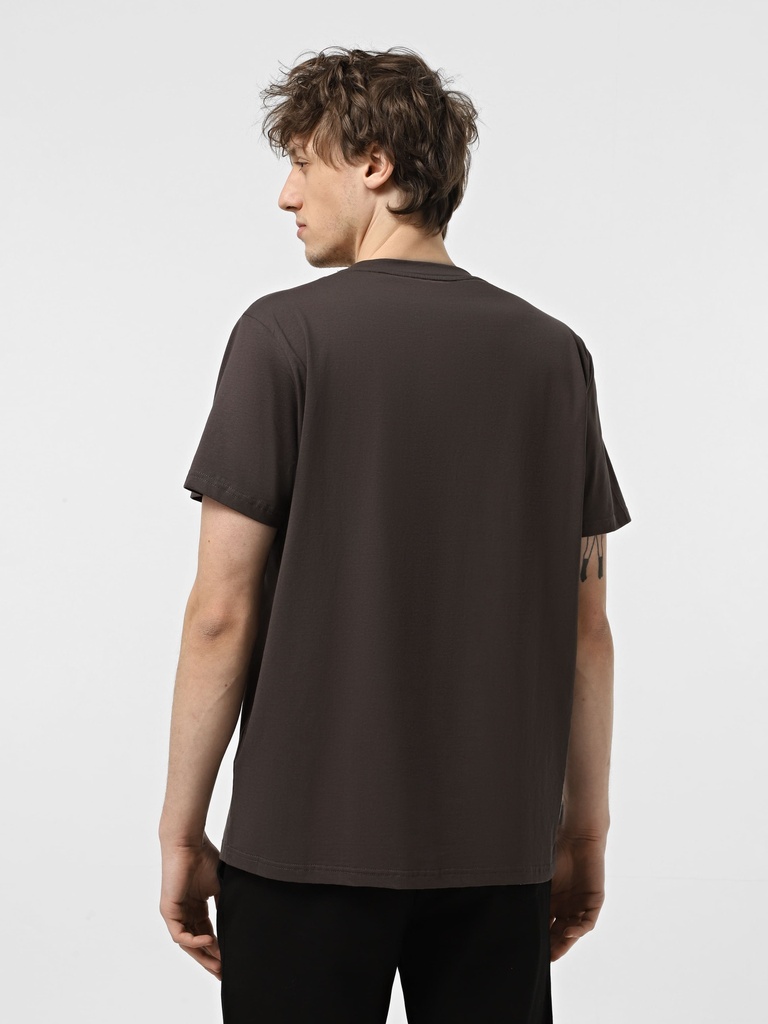 Radder 442539-020 Camiseta de hombre Jekyll - 2