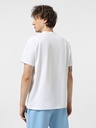 Radder 442539-121 Camiseta de hombre Jekyll - 2