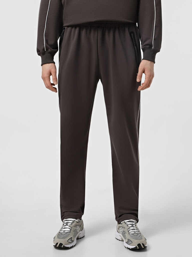 Radder 442541-020 Pantalones de hombre Ripley - 1