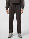 Radder 442541-020 Pantalones de hombre Ripley - 1