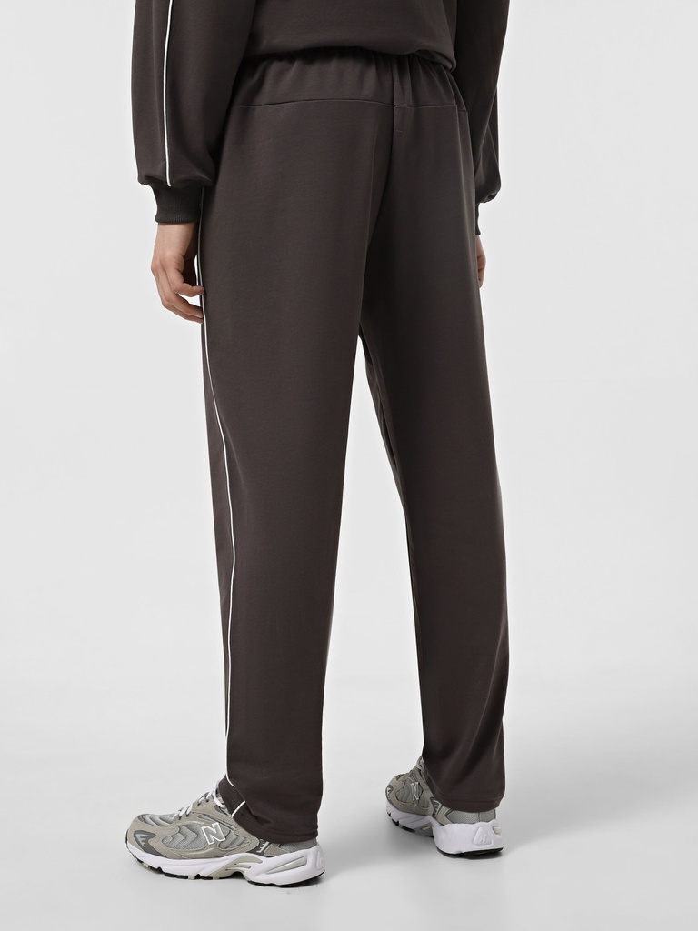 Radder 442541-020 Pantalones de hombre Ripley - 2