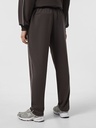 Radder 442541-020 Pantalones de hombre Ripley - 2