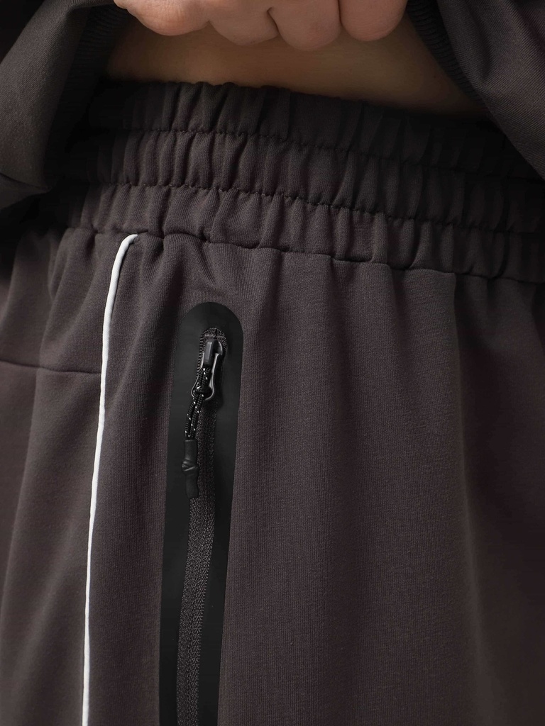 Radder 442541-020 Pantalones de hombre Ripley - 3