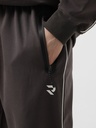 Radder 442541-020 Pantalones de hombre Ripley - 4