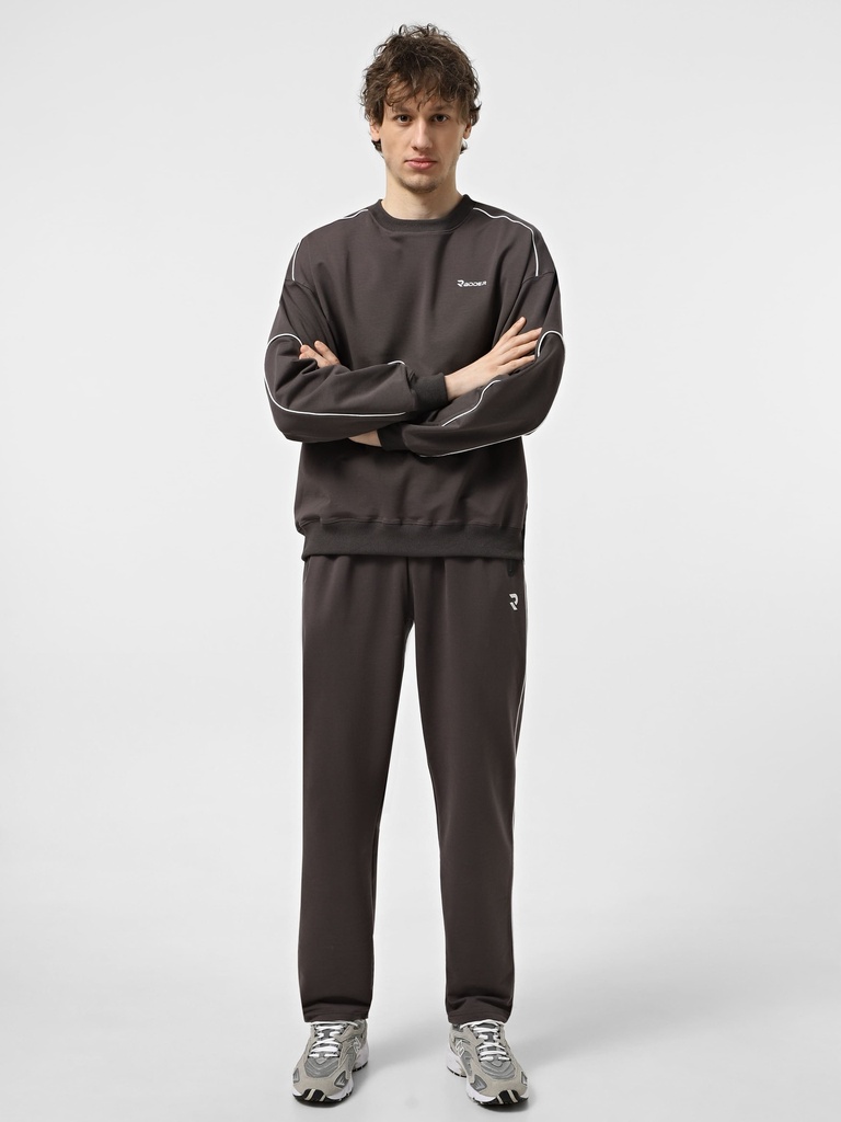 Radder 442541-020 Pantalones de hombre Ripley - 5