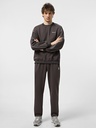 Radder 442541-020 Pantalones de hombre Ripley - 5