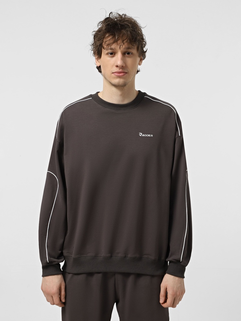 Radder 442542-020 Sudadera de hombre Ripley - 1