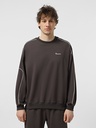 Radder 442542-020 Sudadera de hombre Ripley - 1