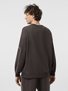 Radder 442542-020 Sudadera de hombre Ripley - 2