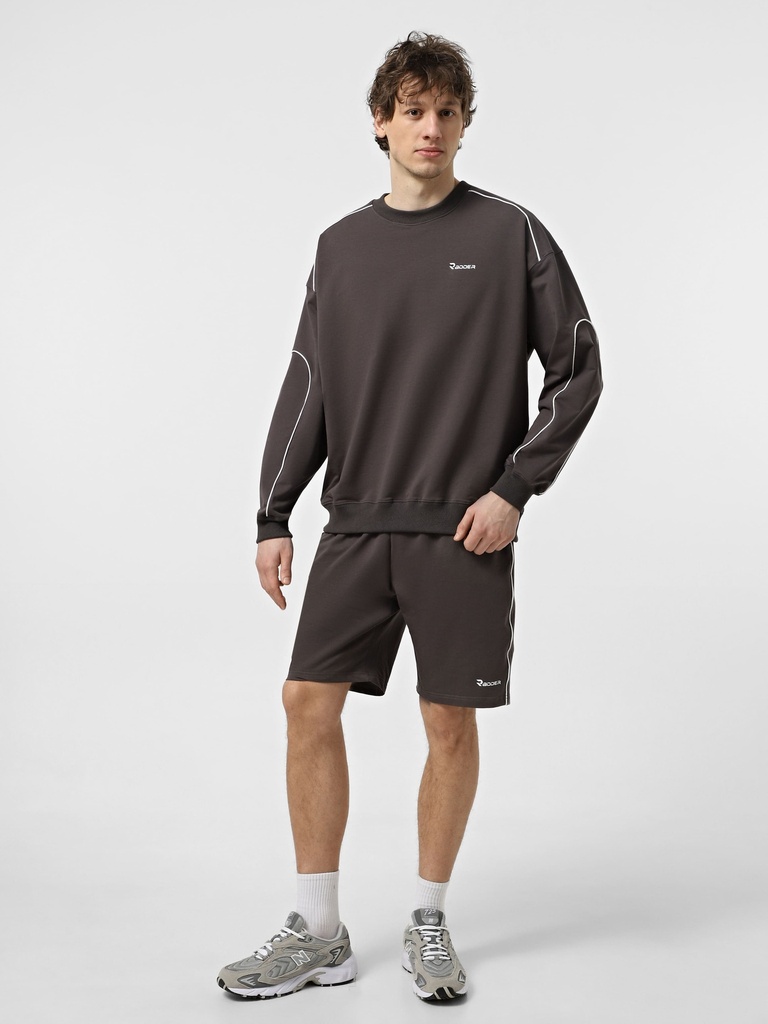 Radder 442542-020 Sudadera de hombre Ripley - 5