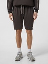 Radder 442543-020 Pantalones сortos de hombre Vader - 1