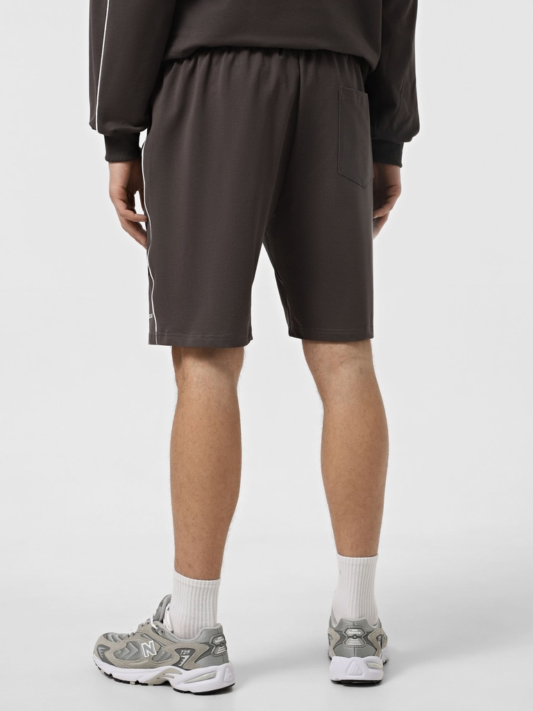Radder 442543-020 Pantalones сortos de hombre Vader - 2