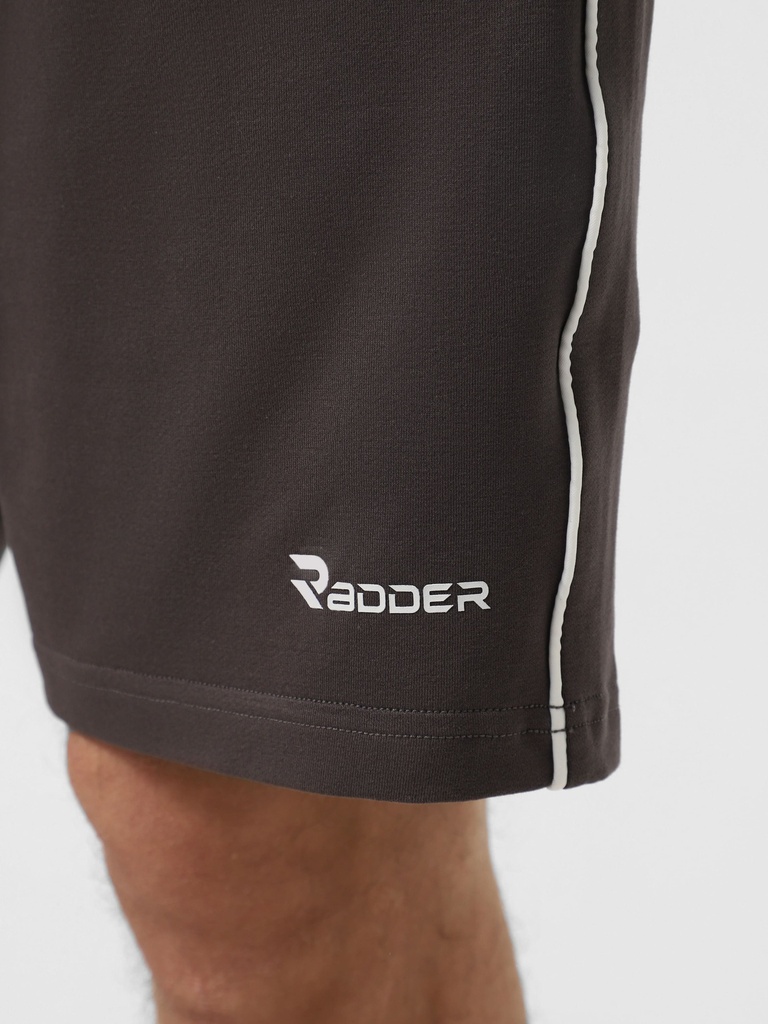 Radder 442543-020 Pantalones сortos de hombre Vader - 3